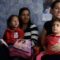 Venezuela: More than 3 million children need help to access basic services according to UNICEF