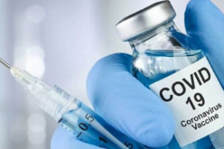 The situation of COVId-19 vaccination in Africa