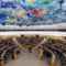 Africa at the 49th session of the Human Rights Council