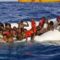 Europe: Challenges Faced by African Migrants