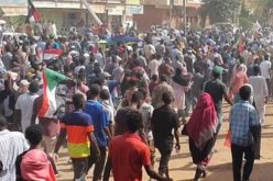 Human Rights Conditions after Sudan Coup: What NGOs Expect